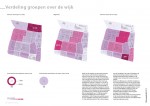 http://ontwerplab.nl/files/gimgs/th-33_tilburg-tzand_web_160111_broedendzand-revisited4.jpg
