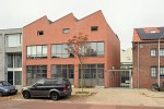 http://ontwerplab.nl/files/gimgs/th-35_tilburg-korvelseweg-inrittrouwlaan.jpg