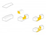http://ontwerplab.nl/files/gimgs/th-35_tilburg-korvelseweg-isometrie-opbouw.jpg