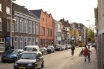 http://ontwerplab.nl/files/gimgs/th-35_tilburg-korvelseweg-korvelseweg.jpg