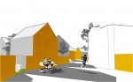 http://ontwerplab.nl/files/gimgs/th-47_tilburg-nsplein-tinyhouse-perspectief02.jpg