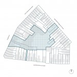 http://ontwerplab.nl/files/gimgs/th-47_tilburg-nsplein-tinyhouse-planlocatie.jpg