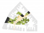 http://ontwerplab.nl/files/gimgs/th-47_tilburg-nsplein-tinyhouse-situatie.jpg