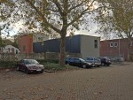 http://ontwerplab.nl/files/gimgs/th-48_tilburg-korvelseweg-minderbroederspad-vanaf-parking.jpg