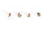 http://ontwerplab.nl/files/gimgs/th-49_tilburg-korvelseweg-boom-stad-huis-conceptschets.jpg