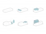 http://ontwerplab.nl/files/gimgs/th-59_edisonplein-eindhoven-transformatie-plint.jpg