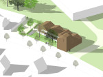 https://ontwerplab.nl/files/gimgs/th-60_koningshoeven-tilburg-axo-fabriek.jpg