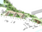 https://ontwerplab.nl/files/gimgs/th-60_koningshoeven-tilburg-axo-klooster-fabriek-totaal.jpg