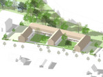 https://ontwerplab.nl/files/gimgs/th-60_koningshoeven-tilburg-axo-klooster.jpg