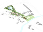https://ontwerplab.nl/files/gimgs/th-60_koningshoeven-tilburg-birdseye-inplanting.jpg