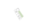 https://ontwerplab.nl/files/gimgs/th-60_koningshoeven-tilburg-plattegrond-fabriek.jpg