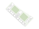 https://ontwerplab.nl/files/gimgs/th-60_koningshoeven-tilburg-plattegrond-klooster.jpg