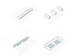 https://ontwerplab.nl/files/gimgs/th-60_koningshoeven-tilburg-schema-opbouw-klooster.jpg