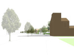 https://ontwerplab.nl/files/gimgs/th-60_koningshoeven-tilburg-straat-fabriek-to-klooster.jpg
