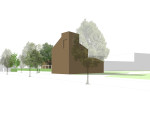 https://ontwerplab.nl/files/gimgs/th-60_koningshoeven-tilburg-straat-hoek-fabriek.jpg