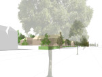 https://ontwerplab.nl/files/gimgs/th-60_koningshoeven-tilburg-straat-klooster-to-fabriek.jpg