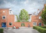 https://ontwerplab.nl/files/gimgs/th-61_havendijk-tilburg_prenten-web-10a.jpg