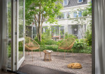 https://ontwerplab.nl/files/gimgs/th-61_havendijk-tilburg_prenten-web-10c.jpg