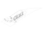 https://ontwerplab.nl/files/gimgs/th-62_hdm-axo-bs.jpg