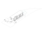 https://ontwerplab.nl/files/gimgs/th-62_hdm-axo-sloop-stookruimte.jpg