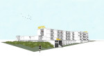 https://ontwerplab.nl/files/gimgs/th-62_hdm-view-dorpszijde-vanaf-bs.jpg