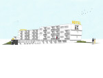 https://ontwerplab.nl/files/gimgs/th-62_hdm-view-dorpszijde-vanaf-nw.jpg